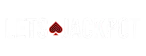 lets-jackpot-fr.com